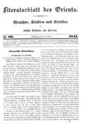 Titelblatt