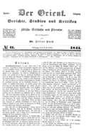 Titelblatt