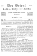 Titelblatt