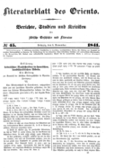 Titelblatt