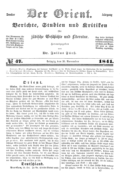 Titelblatt