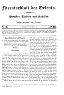 Titelblatt