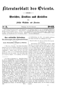 Titelblatt