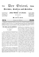 Titelblatt