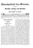 Titelblatt