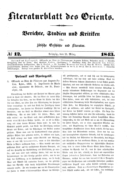 Titelblatt