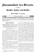 Titelblatt