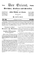 Titelblatt