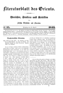 Titelblatt
