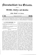 Titelblatt