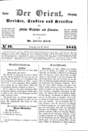Titelblatt