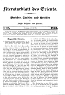 Titelblatt
