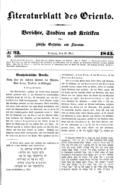 Titelblatt