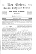 Titelblatt