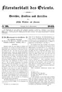 Titelblatt
