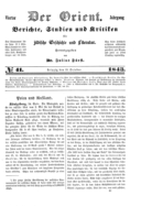 Titelblatt