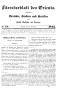 Titelblatt