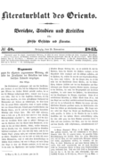 Titelblatt