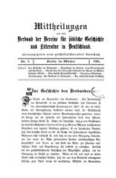 Titelblatt