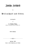 Titelblatt