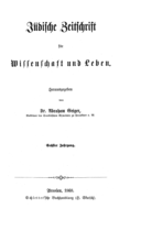 Titelblatt