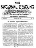 Titelblatt