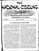 Titelblatt
