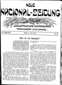Titelblatt
