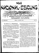 Titelblatt