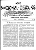 Titelblatt