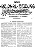 Titelblatt