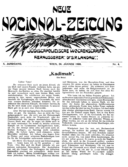 Titelblatt