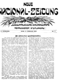 Titelblatt