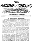 Titelblatt