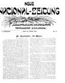 Titelblatt