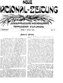 Titelblatt