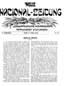 Titelblatt