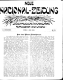 Titelblatt