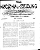 Titelblatt