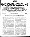 Titelblatt