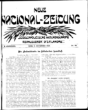 Titelblatt