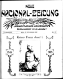 Titelblatt