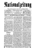 Titelblatt