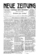 Titelblatt
