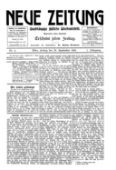 Titelblatt