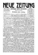 Titelblatt