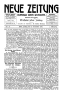 Titelblatt