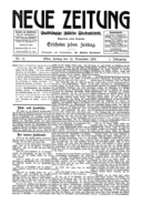 Titelblatt