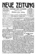 Titelblatt