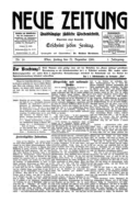 Titelblatt